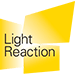 Light Reaction