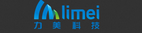 Limei