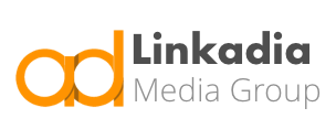 Linkadia