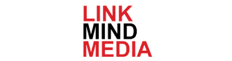 Linkmind Media