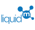 Liquid M