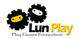 LunPlay