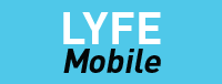 LyfeMobile