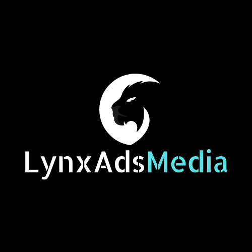 Lynxads Media
