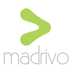 Madrivo