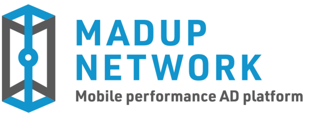 Madup Network