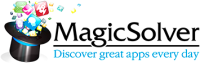 MagicSolver