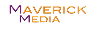 Maverick Media