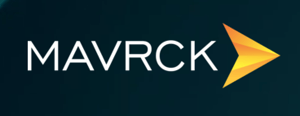 Mavrck