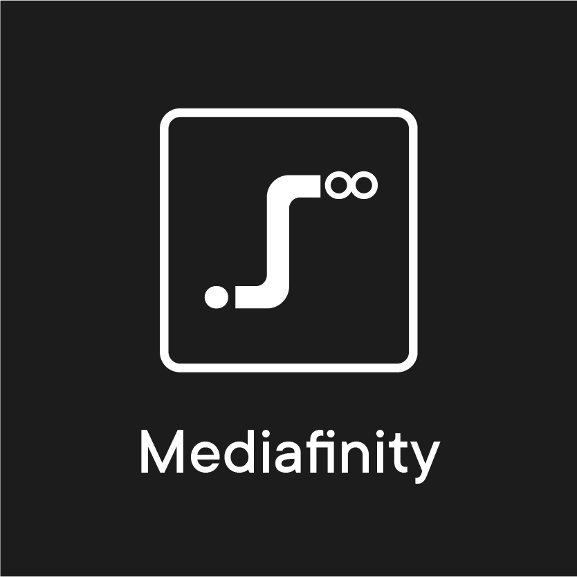 The Mediafinity