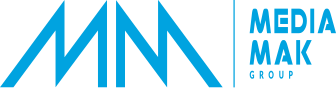 MediaMak