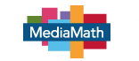 MediaMath