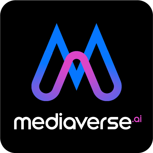 Mediaverse