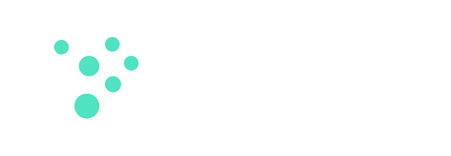 Mistplay