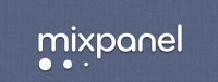 Mixpanel