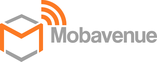 MobAvenue