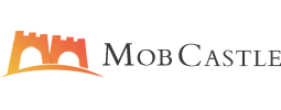 MobCastleAD