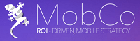 MobCo