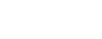 MobGeek