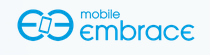 Mobile Embrace