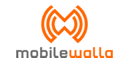 Mobilewalla