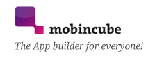 Mobincube