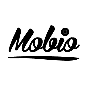 Mobio