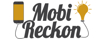 Mobireckon Media