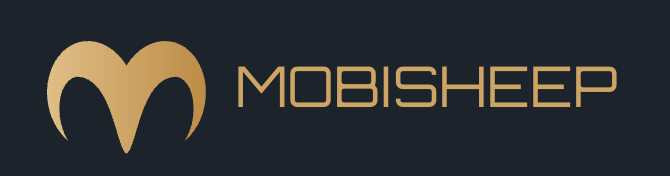 MobiSheep