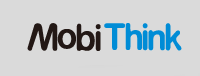 MobiThink