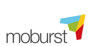 Moburst