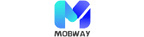 mobway