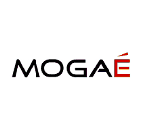 Mogae