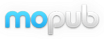 MoPub