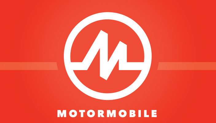 MotorMobile