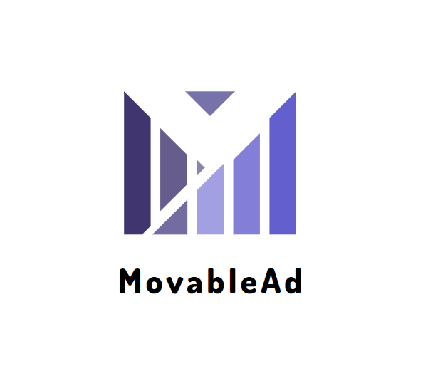 MovableAd