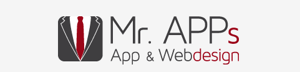 Mr. Apps