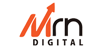 MRN Digital