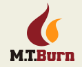 M.T.Burn