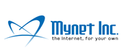 Mynet