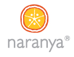 Naranya