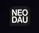 NEODAU