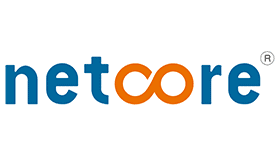 Netcore Solution Pvt. Ltd.