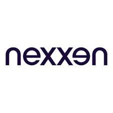 Nexxen