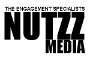 Nutzz Media