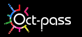 Oct-pass