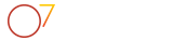 Offerseven