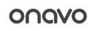 Onavo Performance