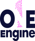 One Engine Media Works