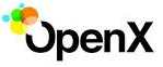 OpenX